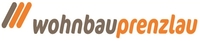 Logo Wohnbau Prenzlau