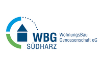 Logo WBG Südharz Nordhausen