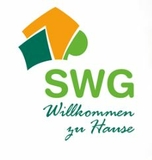 Logo SWG Chemnitz