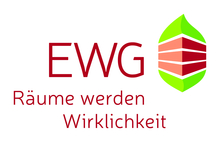 Logo ewg Dresden