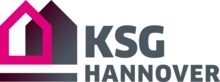 Logo KSG Hannover