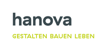 Logo hanova Hannover