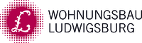 Logo WB Ludwigsburg