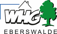 Logo WHG-Eberswalde