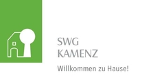 Logo SWG Kamenz mbh