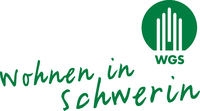 Logo WGS Schwerin