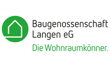 logo bg langen