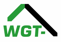 Logo WGT Teltow mbH