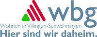 Logo Wbg Villingen-Schwenningen