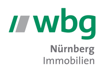 Logo WBG Nürnberg