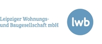 Logo LWB Leipzig
