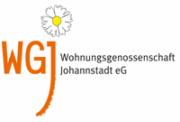 Logo WG-Johannstadt-Dresden