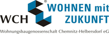 Logo WCH Chemnitz-Helbersdorf