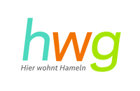 Logo HWG Hameln