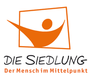 Logo Siedlungsgesellschaft Cuxhaven AG 