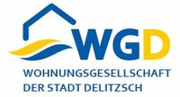 Logo WG Delitzsch
