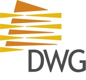 Logo DWG Dessau