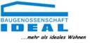 Logo BG Ideal Berlin