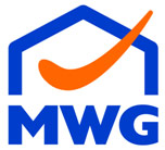 Logo MWG Magdeburg