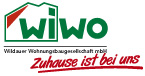 Logo wiwo Wildau